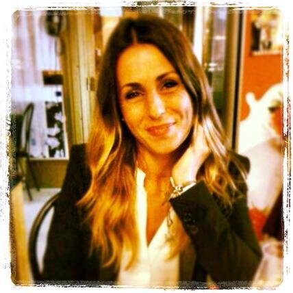 Alessia