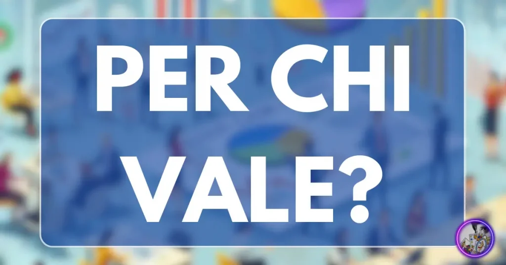 valore consulenza Tarocchi compenso professionale