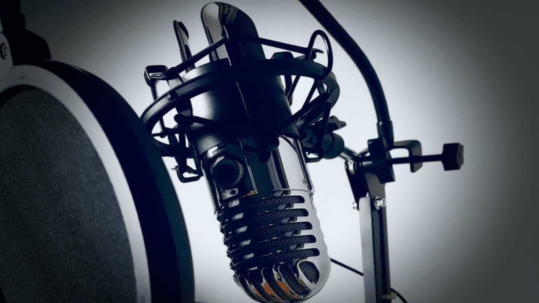 immagine-podcast-leggere-i-tarocchi-telegram