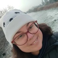 Arianna Settimo