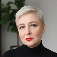 Cristiana Formetta